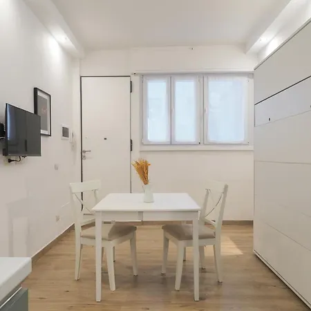 Primopiano - Padova 175 Appartement *