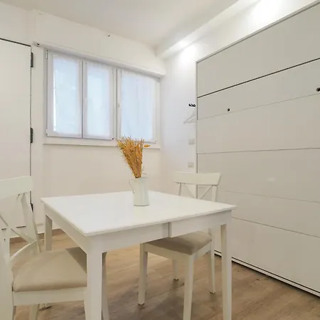 Primopiano - Padova 175 Appartement Milan